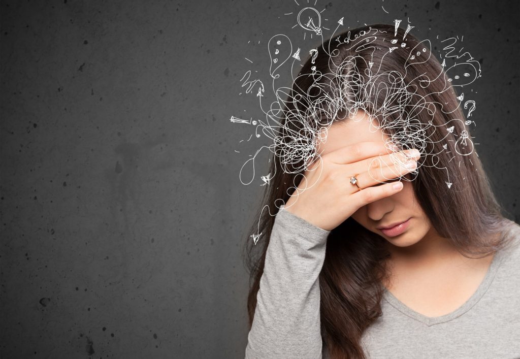 Can You Receive Disability Benefits for ADHD in Oregon? Drew L