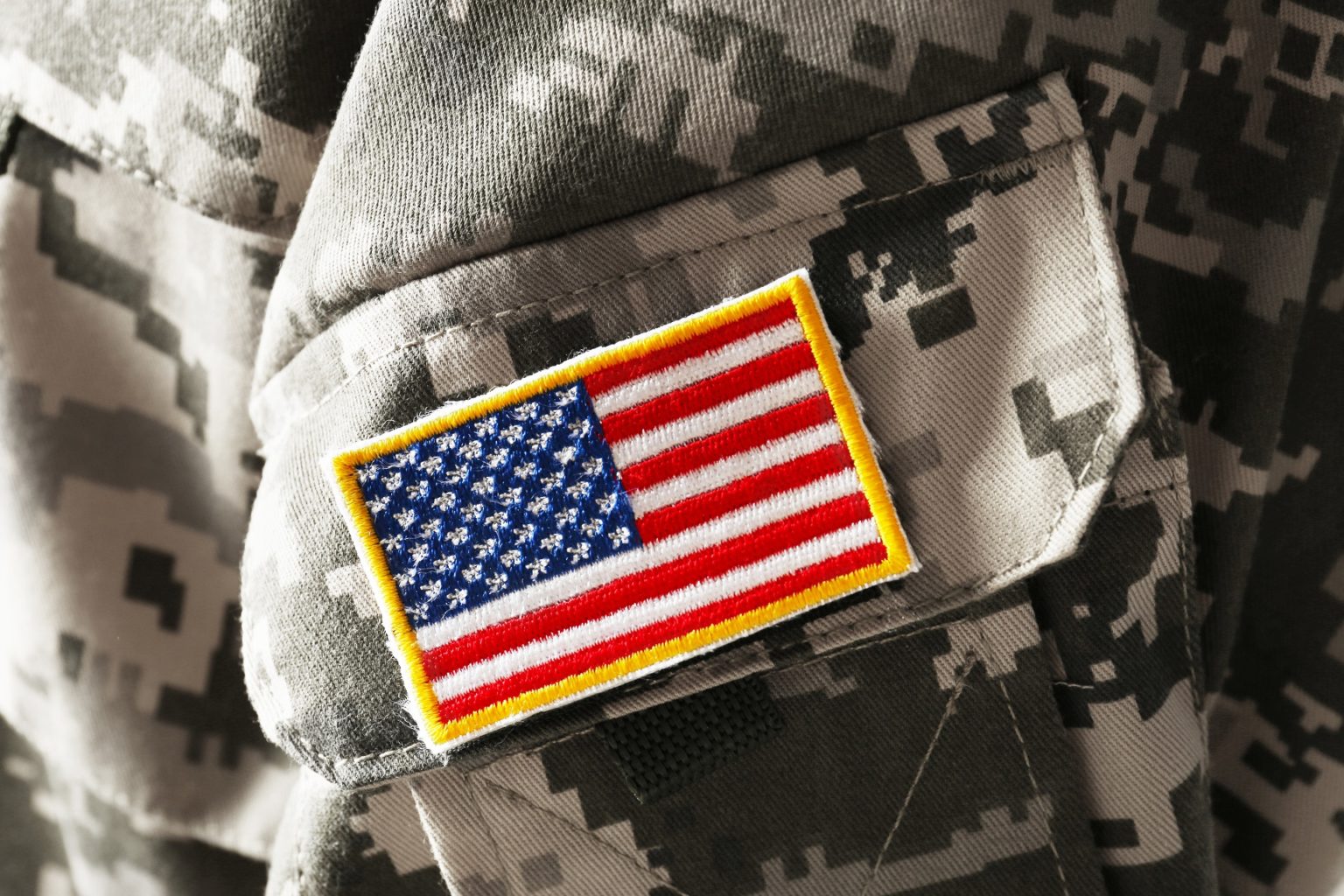military-retirement-va-disability-drew-l-johnson-p-c