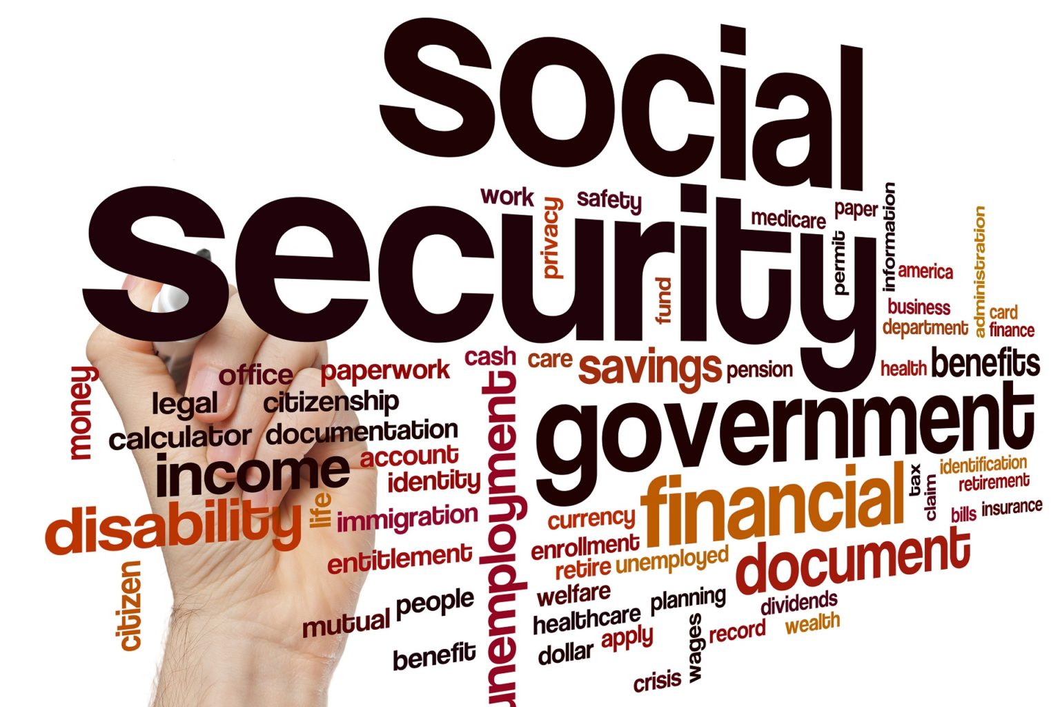 how-do-you-apply-for-social-security-disability-in-oregon-drew-l