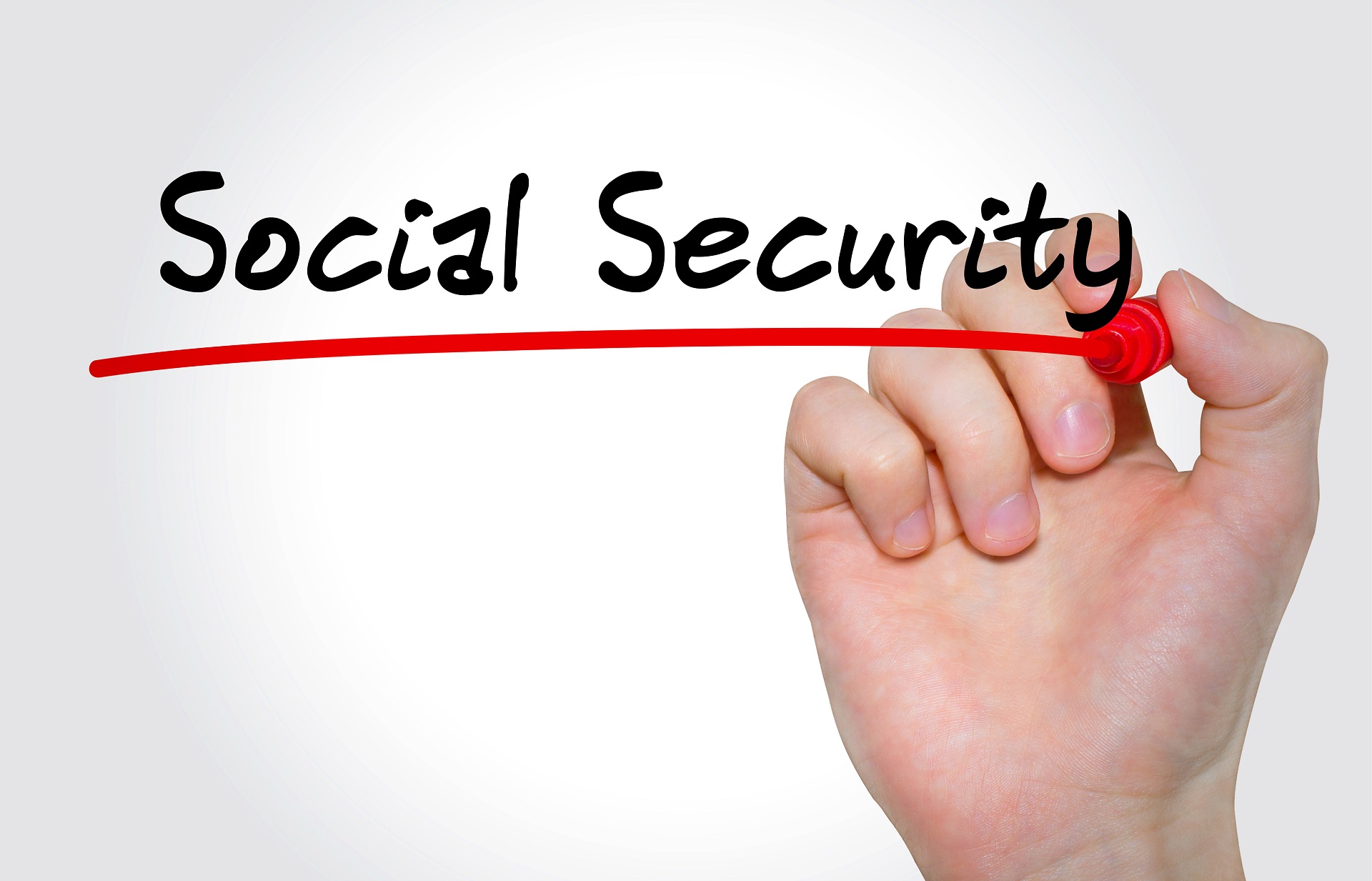 How Social Security Determines If You Are Disabled In Oregon Drew L