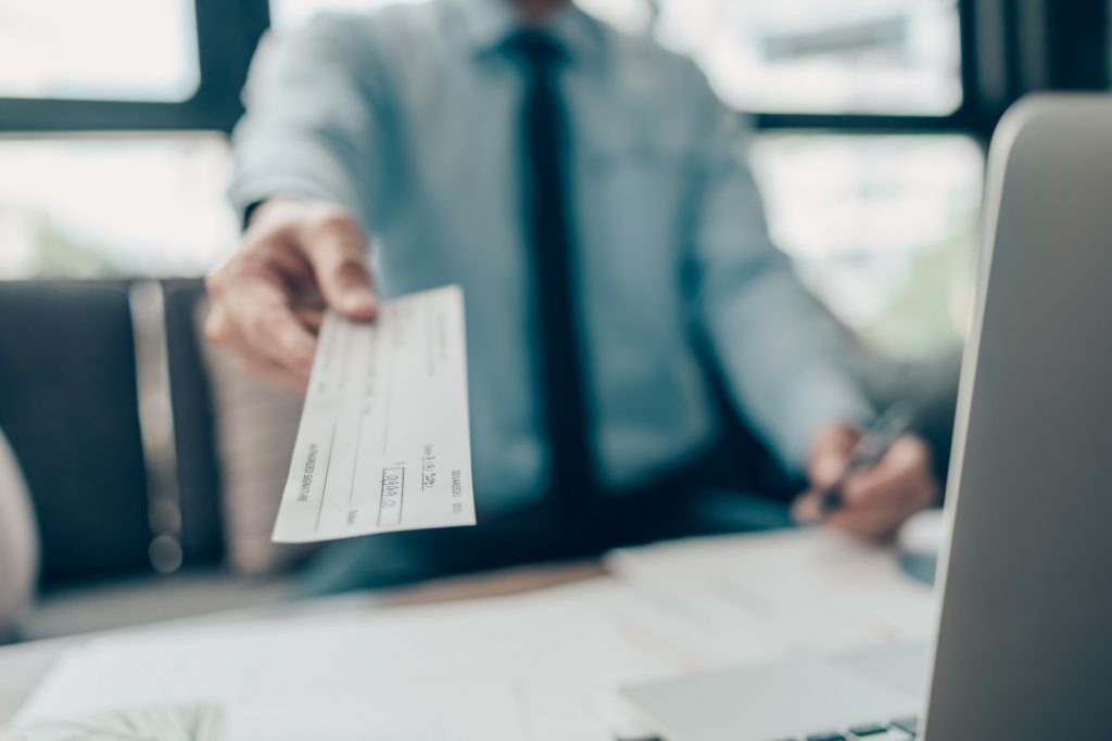 things-to-consider-when-working-and-receiving-supplemental-security